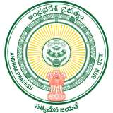AP govt logo