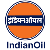 Indian Oil logo