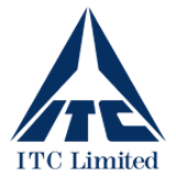 ITC logo